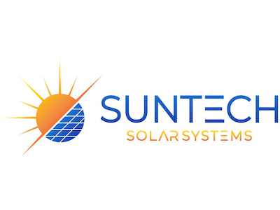 Suntech Solar Systems